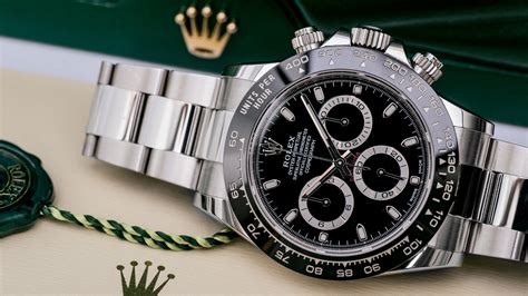 rolex sondermodelle|rolex neue armbanduhren.